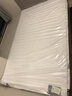 雅兰品牌学生宿舍床垫硬榻榻米椰棕黄麻乳胶护脊薄垫 硬核 10CM（含乳胶+椰棕） 1.2*1.9m 实拍图