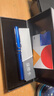 凌美（LAMY）钢笔 恒星系列练字正姿钢笔学生文具办公礼品 毕业礼物企业团购 蓝色28-0.5mm 实拍图