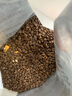 优朗新希望肠胃亲和三拼冻干全阶段真鲜肉高蛋白益生菌猫粮1.5kg 1.5kg  新希望优朗三拼猫粮 实拍图
