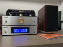 AVANCE 丹麦皇冠音响音箱 ADV370 HIFI发烧电子管胆机蓝牙组合电视音响 品牌官方店铺 ADV370 实拍图
