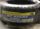 邓禄普（DUNLOP）轮胎/汽车轮胎 225/45R18 95W XL SP SPORT FM800 适配起亚K5 实拍图