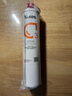 爱尼克斯（Alikes）INF8000a5净水器净水机滤芯 1号纤维滤芯PP棉滤芯 实拍图