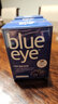 Blue Eye瑞典直邮Blue eye瑞典elexir蓝莓越橘精华片叶黄素青少年成人64粒 64粒*3盒 （半年量） 实拍图