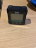 INSTRUMENTS R&D激光角度仪数显倾角仪五面带磁铁高精度多功能角度坡度测量水平仪 PT181-红色激光-USB充电 实拍图