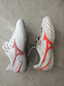 美津浓（MIZUNO）专业防滑足球鞋MONARCIDA NEO III SELECT AS (MS-044) 实拍图