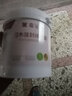 嘉宝莉（CARPOLY）水性木器漆翻新白漆实木旧木门木柜改色家具油漆涂料多彩清漆自刷 封闭底漆【基材防潮】 1KG刷4-5平米（送工具） 实拍图