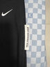 耐克（NIKE） 【滔搏运动】男子NK DRY STANDARD ISSUE长裤运动裤 CK6366-010 2XL 实拍图