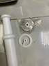 Tenfly绞肉机家用电动灌肠机搅肉机多功能碎肉饺馅机小型商用辣椒蒜蓉机大功率绞肉机 升级款 标配双刀片+果蔬切丝切片器3L 3L 实拍图