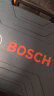 博世（BOSCH）GSB 185-LI 18V无刷锂电冲击钻充电式手电钻电动螺丝刀 2.0Ah单电 晒单实拍图