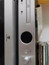 山灵（SHANLING）CD-S100 IV 25版CD-S100 23版高清格式CD播放器家用音响cd机HIFI播放器蓝牙播放 CD-S100 23版银色【商家仓发货】 实拍图