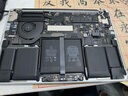 卡森睿（KASENRUI）卡森睿适用于苹果APPLEMacBook air A1466 A1465 Pro A1502 A1398笔记本电脑升级扩容SSD固态硬盘 大牌转接硬盘 512G预装双系统 实拍图