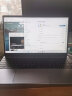 酷比魔方 GTBook 15 15.6英寸学生学习笔记本电脑windows 11轻薄办公本 【12G内存+256G固态】 晒单实拍图