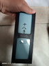 十八子作磨刀工具 大师版单面#10000 白刚玉专业级磨刀石SM-29 实拍图