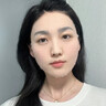 BISUTANG烟酰胺面膜美白补水淡斑提亮肤色女保湿抗皱细致毛孔去黄改善暗沉 美白祛斑抗皱面膜3盒/到手30片 实拍图