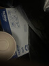 兄弟TN-1035粉盒DR硒鼓HL-1208 1218W DCP-1618W MFC-1919NW TN-1035 激光打印机 墨粉盒 墨盒（单支装） 实拍图