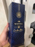 马爹利（Martell）蓝带XO级 干邑白兰地 洋酒700ml  1瓶  实拍图