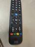 匠无同适用创维电视机遥控器智能4k高清液晶网络32/40/42/43/50/55英吋通用型 实拍图