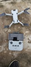 大疆（DJI）Mini 4 Pro 全能迷你航拍机 入门级无人机 高清专业无损竖拍 智能跟随全景拍摄 DJI Mini 4 Pro 标准版（多人推荐） 一年版随心换（478元） 标配(不含内存卡) 实拍图