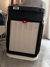 霍尼韦尔（honeywell） 空气净化器过滤网滤芯CMF25M适用于净化器KJ250F系列 滤网配件 实拍图