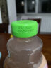农夫山泉 农夫果园30%混合果汁 整箱装 1.25L*6瓶 桃苹果芭乐 晒单实拍图