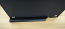 联想（Lenovo） ThinkPad 联想 原装笔记本电池 X220 X230 6芯原厂行货 6芯原厂行货 X220I 实拍图