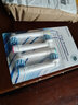 欧乐B（Oral-B）国产适配欧乐比B电动牙刷头D10/D16/D18/7000/OC18替换头 4支装 4个国产多角度深洁刷头 实拍图