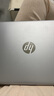 惠普HP348G5 二手笔记本电脑 轻薄惠普电脑i5八代i7十代G7办公商务大学生用游戏 二手笔记本 20款：i5八代 8G+512G办公学习 【官方质检轻薄本】15天试用 1年整机质保 95成新 实拍图