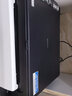 京呈SP110C黑色硒鼓适用理光SP111硒鼓SP110墨粉SP111SU SP111SF碳粉SP110C打印机墨盒 实拍图