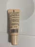 蜜丝婷（Mistine）试用装小样赠品周边Z 隔离乳（保湿款）5ml 实拍图
