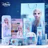 迪士尼（Disney）文具套装 艾莎公主绘画学生文具礼盒50件套 开学大礼包学习用品儿童女孩生日礼物幼儿园毕业礼物 实拍图