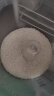 陇间柒月富硒大米2.5kg恩施长粒香籼米丝苗米5斤小包装天然含硒米 实拍图