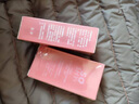 舒羞（SO SHY）指甲油护甲油甲面护理液12ml 营养油 滋润不干燥卸甲后护理 实拍图
