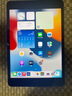 苹果/Apple iPad5/6/7/8/9/ mini1/2/3/4/5/6二手平板电脑 95新(7.9寸)mini4-128G 【wifi版】 实拍图
