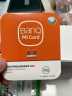 banq 32GB TF（MicroSD）存储卡 A1 U3 V30 4K 小米监控摄像头专用卡&行车记录仪内存卡 高速耐用Pro版 晒单实拍图