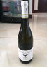 法尔凯特小鹰起泡酒莫斯卡托意大利进口阿斯蒂低醇甜红甜白气泡酒葡萄酒 法尔凯特小鹰阿斯蒂甜白起泡酒（黄帽）750ml 实拍图