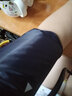 脉邦家用全自动上臂式电子血压测量仪血压仪医用语音充电量血压器家用 上臂式语音充电款【保3年 】 实拍图