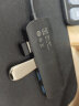 小米（MI）米家魔方转换器/有线版USB插座/插线板/插排/排插/拖线板/插板/接线板 3USB接口 全长1.5米 实拍图