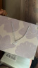 欧诗漫（OSM）珍珠白水乳霜精华面膜5件套护肤品套装美白补水生日礼物女 实拍图