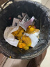 尔蝶海南小台农芒果10斤新鲜小台芒当季热带水果现摘甜心小芒果整箱 精选中果 单果70-90g-爆甜多汁 精选5斤装 净重4.5斤 实拍图