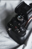 SONY 索尼 ILCE-7M4全画幅微单 数码相机 五轴防抖 4K 60p视频录制a7m4 A7M4 A7M4单机+双肩包 官方标配 晒单实拍图
