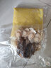满家乐佛跳墙 花胶鸡加热即食年夜饭半成品菜套餐熟食速冻菜肴方便菜 1.25kg礼盒版佛跳墙（4鲍4条参） 实拍图