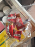 衍生开奶茶儿童 花塔糖 铂金积清灵 香港匠心工艺 注重食补 50g*1盒 积清灵花塔糖 1g*50粒/盒 实拍图