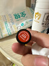 露华浓（Revlon）口红丽采黑管唇膏女士保湿滋润哑光口红豆沙色不掉色化妆品女彩妆 （225#玫瑰红酒+325#铁锈红） 实拍图