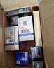 伊贝诗【紧致保湿 】鱼子精华蛋白护肤品套装提拉紧致淡化干纹紧致 鱼子蛋白【悬油水高阶礼盒】 实拍图