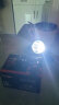 WarsunW68头灯超长续航LED夜钓强光充电超亮头戴式电筒防水矿灯钓鱼 生活用级/5600mah/欧司朗灯芯 实拍图