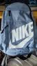 耐克（NIKE）【滔搏运动】耐克中性时尚潮流双肩包背包大容量休闲旅行包书包t DD0559-494 F 实拍图