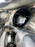 欧司朗（OSRAM）汽车氙气大灯疝气灯泡 D3S CBA【6000K 35W】德国原装进口(对装) 实拍图