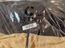 CLOT【CLOTTEE】春季盲盒超值福袋2件装 夹克外套 尺码可选 款式随机 实物色 XXL 实拍图