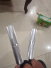 欣怡万嘉专业握力器男士练手力学生金属手握力计数棒圈腕力球健身训练调节 250磅=113kg/个 实拍图