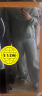 lululemon丨Plush Fleece 女士拉绒半拉链烟囱领卫衣 LW3HOJS 薄荷绿 4 晒单实拍图